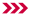 HANAI[KjbN UV~N̔̔TCg